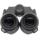 Zeiss Terra Ed Compact Pocket 8x25mm Binocular, Black, 522502-907