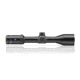 Zeiss V6 3-18x50mm Rifle Scope, Second Focal Plane, AHR Reticle, Black, 522241-9990-060
