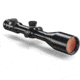 Zeiss V8 2.8-20x56mm NA, 30mm Tube Rifle Scope, Second Focal Plane, AHR 90 Reticle, Black, 522133-9990-040