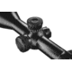 Zeiss V8 2.8-20x56mm NA, 30mm Tube Rifle Scope, Second Focal Plane, AHR 90 Reticle, Black, 522133-9990-040