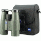 Zeiss Victory 10x42 T* FL Binoculars Green 524552