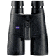 Zeiss Victory 10x56 T* FL Binoculars