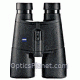Zeiss 12x56 B T* P* Victory Binoculars - 525663