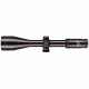 Zeiss Victory 3-12x56 T* Rifle Scopes Diavari &amp; Varipoint Models 30mm Tube