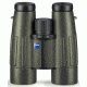 Zeiss Victory Binocular Green Body