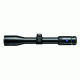 Zeiss Victory HT 1.5-6x42 Rifle Scope, Reticle 60, No Mount 5224159960