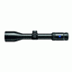 Zeiss Victory HT 2.5-10x50 Rifle Scope, Reticle 60, Rail Mount 5224249960