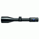 Zeiss Victory HT 3-12x56 Rifle Scope, Reticle 60, No Mount 5224359960