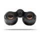 Zeiss Victory HT 8x54mm Premium Binoculars, Matte Black 525628-0000-000