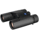 Zeiss Victory Pocket 10x25mm Schmidt-Pechan Prism Binoculars, Black, Small, NSN 9005.10.0040, 522039-9901-000