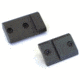 Zeiss Victory Rifle Scope Bases