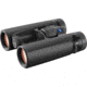 Zeiss Victory SF 10x32 Binoculars, Black, Medium, NSN 9005.10.0040, 523225-0000-000