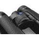 Zeiss Victory SF 10x32 Binoculars, Black, Medium, NSN 9005.10.0040, 523225-0000-000