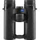 Zeiss Victory SF 8x32mm Schmidt-Pechan Prism Binoculars, Black, Medium, NSN 9005.10.0040, 523224-0000-000