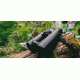 Zeiss Victory SF 8x42 Binoculars, Black, 524223-0000-000
