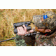 Zeiss Victory SF 8x42 Binoculars, Black, 524223-0000-000