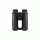 Zeiss Victory SF 10x42 Binocular, Gray and Black 524222