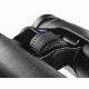 Zeiss Victory SF 10x42 Binocular, Gray and Black 524222