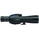 Zeiss Victory FL DiaScope 65T* FL Straight 1787881