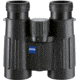 Zeiss Victory TFL Binoculars, 8x32, Black 523230