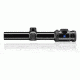 Zeiss Victory V8 1-8x30 Rifle Scopes, Illuminated Reticle #60, Black 522109-9960-000