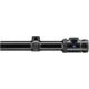 Zeiss Victory V8 1-8x30 Rifle Scopes, Illuminated Reticle #60, Black 522109-9960-000