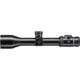Zeiss Victory V8 2.8-20x56 Rifle Scope W/Railmount, Black, 522138-9960-040