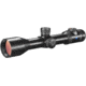 Zeiss Victory V8 2.8-20x56 Rifle Scope W/Railmount, Black, 522138-9960-040