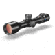 Zeiss Victory V8 2.8-20x56 Rifle Scope W/Railmount, Black, 522138-9960-040