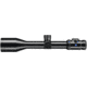 Zeiss Victory V8 4.8-35X60 Rifle Scopes, Illuminated Reticle #60 with ASV/BDC Turret for Elevation, Black 522149-9960-040