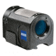 Zeiss Victory Z-Point 1x Reflex Red Dot Sight  - Weaver, 528066