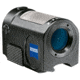 Zeiss Z-Point Reflex Sight 521698 9901 / 9902 Red dot sights