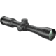 Zeiss V3 3.5-10x42mm 30mm Tube Rifle Scope w/Capped Turrets, Second Focal Plane, Duplex Reticle, Black, 522712-9806-000