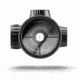 Zeiss ZMOA Reticle
