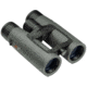 ZeroTech Optics Thrive HD 10x42 mm Roof Prism Binoculars, Grey, THD1042