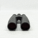 ZeroTech Optics Trace 15x56mm Abbe Koenig Prism Binoculars, Black, TR1556