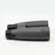 ZeroTech Optics Trace 15x56mm Abbe Koenig Prism Binoculars, Black, TR1556