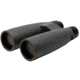 ZeroTech Optics Trace 15x56mm Abbe Koenig Prism Binoculars, Black, TR1556