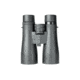 ZeroTech Optics Vengeance 12x50mm Roof Prism Binoculars, Black, VG1250