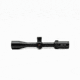 ZeroTech Optics Vengeance 4-16x44mm 30mm Tube Rifle Scope, First Focal Plane, RMG Reticle, Black, VG4164F