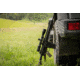 ZeroTech Optics Vengeance 4-16x44mm 30mm Tube Rifle Scope, First Focal Plane, RMG Reticle, Black, VG4164F