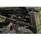 ZeroTech Optics Vengeance 4-16x44mm 30mm Tube Rifle Scope, First Focal Plane, RMG Reticle, Black, VG4164F