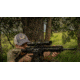 ZeroTech Optics Vengeance 4-16x44mm 30mm Tube Rifle Scope, First Focal Plane, RMG Reticle, Black, VG4164F