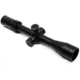 ZeroTech Optics Vengeance 4-16x44mm 30mm Tube Rifle Scope, First Focal Plane, RMG Reticle, Black, VG4164F
