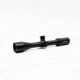 ZeroTech Optics Vengeance 6-24x50mm, 30mm Tube Rifle Scope, First Focal Plane, RMG Reticle, Black, VG6245F