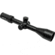 ZeroTech Optics Vengeance 6-24x50mm, 30mm Tube Rifle Scope, First Focal Plane, RMG Reticle, Black, VG6245F