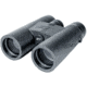 ZeroTech Optics Vengeance ED 8x42mm Glass Roof Prism Binoculars, Black, VG842ED