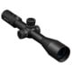 DEMO, ZeroTech Optics Vengeance Rifle Scope, 5-25x56mm, 34mm Tube, First Focal Plane, RMG Reticle, Black, 5-25x56mm, VG5256F