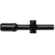 ZeroTech Optics Thrive 1-10x24mm 30mm Tube Rifle Scope, Second Focal Plane