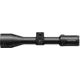 ZeroTech Optics Thrive 4-16x50mm 30mm Tube Rifle Scope, Second Focal Plane